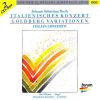 Download track Italian Concerto In F Major, BWV 971 - Allegro Vivace