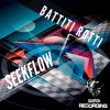 Download track Battiti Rotti