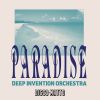 Download track Paradise (Dub Mix)