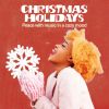 Download track All I Want For Christmas Is You (Francesco Cofano Remix)