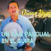 Download track El Cacho 'e Don Belisario