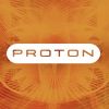 Download track Adults Only (Proton Radio)