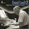 Download track 01 - Ernst Levy - Beethoven- Piano Sonata No. 28 In A, Op. 101- Etwas Lebhaft Und Mit Der Innigst