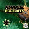 Download track Space Race