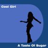 Download track Cool Girl (Karaoke Instrumental Carpool Edit)