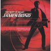 Download track James Bond Theme (Dr. No)