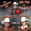 Download track El Gavilancillo