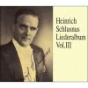 Download track 01. Schumann - Der Himmel Hat Eine Trane Geweint