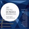 Download track Imbelezô / Coroa Do Mar / Santo Amaro (Ao Vivo)