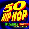 Download track Poision (Workout Mix + 135 BPM)