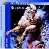 Download track The White Buffalo