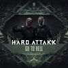 Download track Go To Hell (Original Mix)