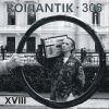Download track Romantik 306 Rmst