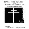 Download track Space (Toxic D. N. A Remix)
