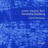 Download track 13 - BWV 988 Variation 12 Canone Alla Quarta In Moto Contrario