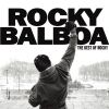 Download track Redemption (Theme From Rocky II)