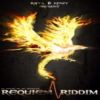 Download track RAFYA Ft KENZY - LET _ DEM _ GO - Requiem _ Riddim. 2008