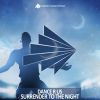 Download track Surrender To The Night (Original Mix)