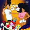 Download track Cool World