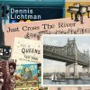 Download track Just Cross The River From Queens