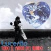 Download track Todo El Amor Del Mundo