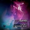 Download track I Don't Wanna Wait (Original Dub Mix)