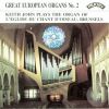 Download track Vivaldi - Guillou - - Concerto In D Major (RV 230) I. Allegro