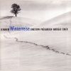 Download track Schubert: Die Winterreise D911: VI Wasserflut