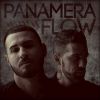 Download track Panamera Flow