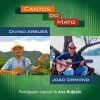 Download track Flor Do Cerrado