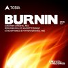 Download track Burnin (Killed Kassette Extended Remix)