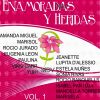Download track Así No Te Amara Jamás