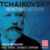Download track Symphony No. 6 In B Minor, Op. 74, TH 30 