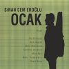 Download track Misafir (Sinan Cem Eroglu)