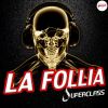 Download track La Follia (Radio Edit)