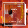 Download track Fuerza (Radio Edit)