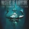 Download track The Torment Of Triton (Official MOH Anthem)