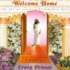 Download track Welcome Home