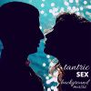 Download track Tantric Sensual Experience