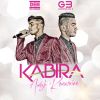 Download track Kabira