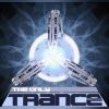Download track Innerspace (Extended Mix)