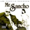 Download track Low Low