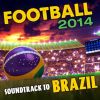 Download track To Brazil!