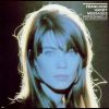 Download track Francoise Hardy - Viens-Lа