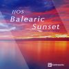 Download track In The Sun (Balearic Club Mix)
