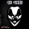 Download track The Purge