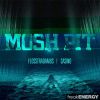 Download track Mosh Pit