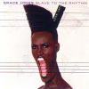Download track Junkyard A. K. A. G. I. Blues A. K. A. Jones The Rhythm (Single B - Side)