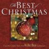 Download track Little Christmas Tree (Album Version)