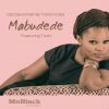Download track Mabudede